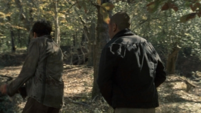 twd2x12_0673.jpg