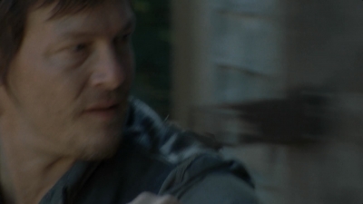 twd2x12_0694.jpg