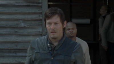 twd2x12_0697.jpg