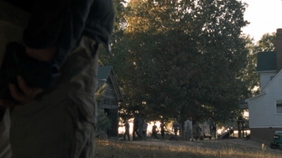 twd2x12_0700.jpg