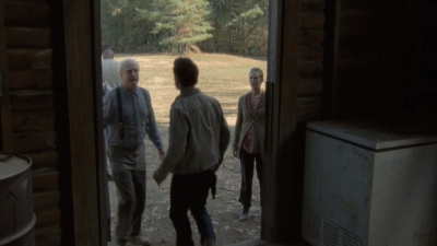 twd2x12_0702.jpg