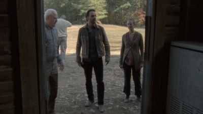 twd2x12_0703.jpg