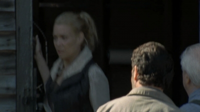 twd2x12_0704.jpg