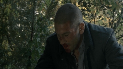 twd2x12_0710.jpg