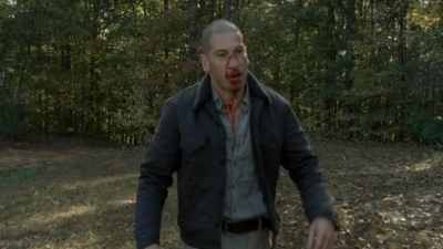 twd2x12_0717.jpg