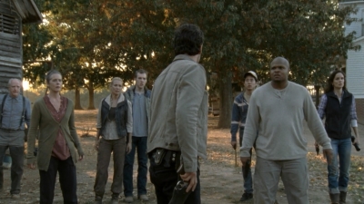 twd2x12_0718.jpg