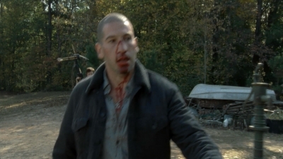 twd2x12_0722.jpg