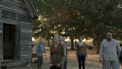 twd2x12_0723.jpg