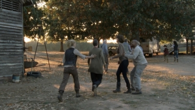 twd2x12_0725.jpg