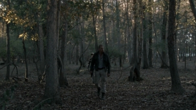 twd2x12_0730.jpg