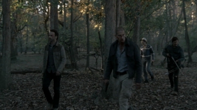 twd2x12_0731.jpg