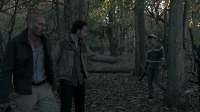 twd2x12_0732.jpg