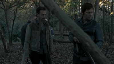 twd2x12_0733.jpg