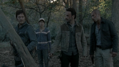 twd2x12_0742.jpg