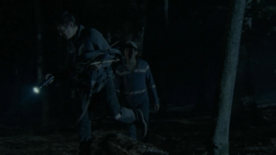 twd2x12_0792.jpg