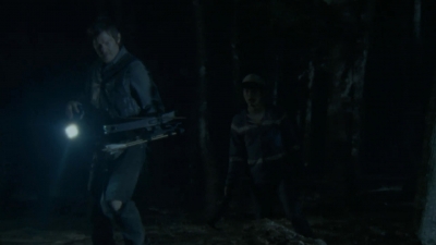 twd2x12_0793.jpg