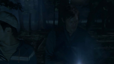 twd2x12_0808.jpg