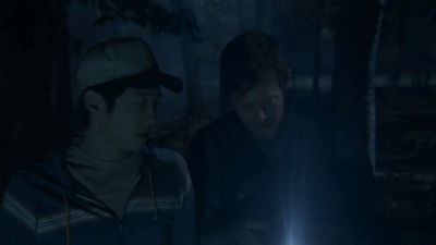 twd2x12_0809.jpg