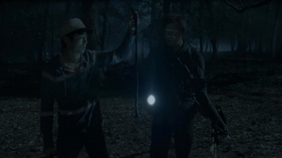 twd2x12_0823.jpg