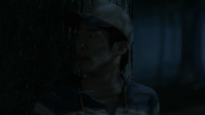 twd2x12_0824.jpg