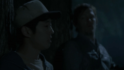 twd2x12_0826.jpg