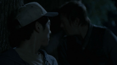 twd2x12_0828.jpg