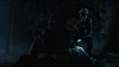 twd2x12_0872.jpg