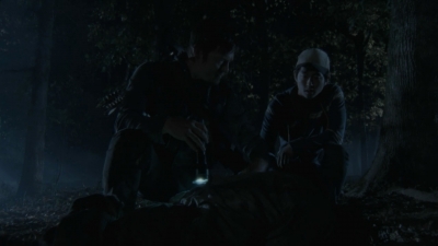 twd2x12_0874.jpg