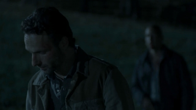 twd2x12_0902.jpg