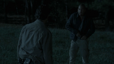 twd2x12_0955.jpg