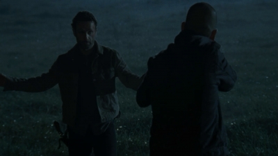 twd2x12_0977.jpg