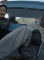 twd2x12_0009.jpg