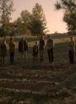 twd2x12_0017.jpg