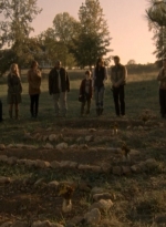 twd2x12_0018.jpg