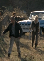 twd2x12_0020.jpg