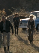 twd2x12_0021.jpg