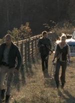 twd2x12_0022.jpg