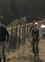 twd2x12_0023.jpg