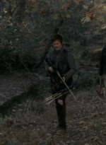 twd2x12_0031.jpg