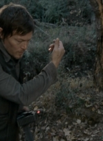 twd2x12_0034.jpg