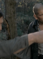 twd2x12_0035.jpg