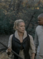 twd2x12_0036.jpg