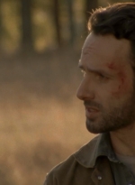 twd2x12_0049.jpg