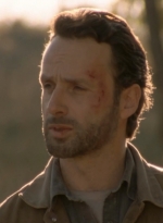 twd2x12_0057.jpg