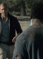 twd2x12_0059.jpg