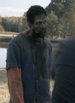 twd2x12_0060.jpg