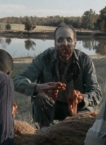 twd2x12_0061.jpg