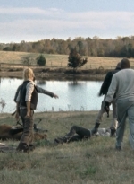 twd2x12_0068.jpg