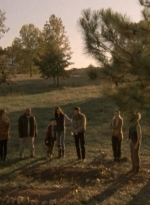 twd2x12_0077.jpg