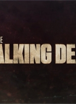 twd2x12_0079.jpg